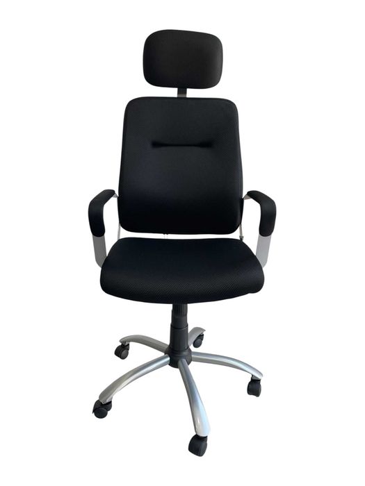 Купить Мягкое Кресло В Чилонзор Нархлари MK-3207 Chilonzor Kreslo