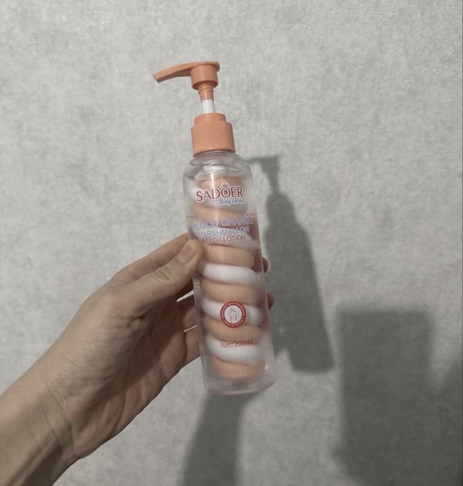 Пакет женских вещей размер S