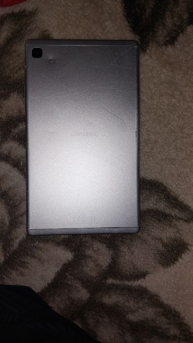 Продам планшет Samsung Tab A7 Lite
