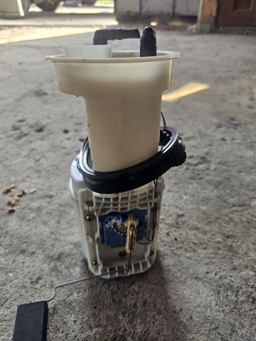 Pompa benzina  Vw Passat B5, B5.5 1996-2005 1.8 T