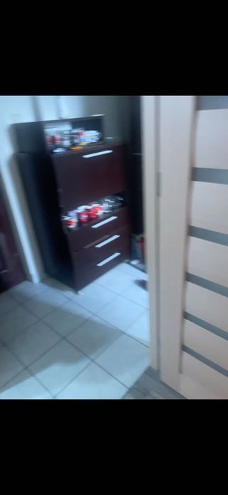 Garsonieră vânzare