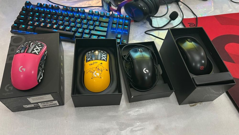 Продается срочно игровой компьютер