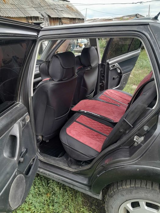 продам volkswagen