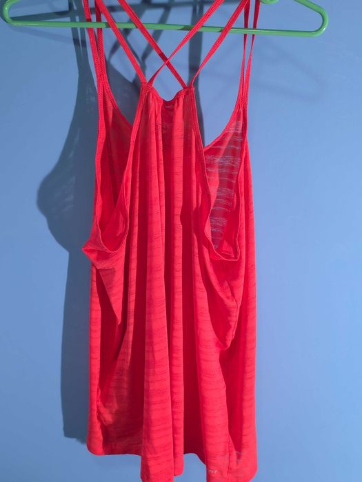 NIKE Потник/Дамски М