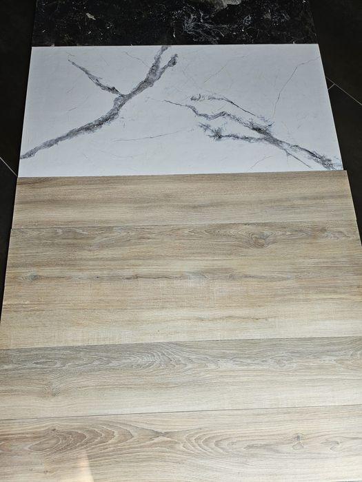 GRESIE interior/exterior