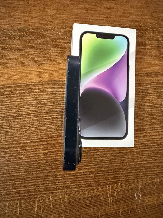 Iphone 14 90% Battery Health