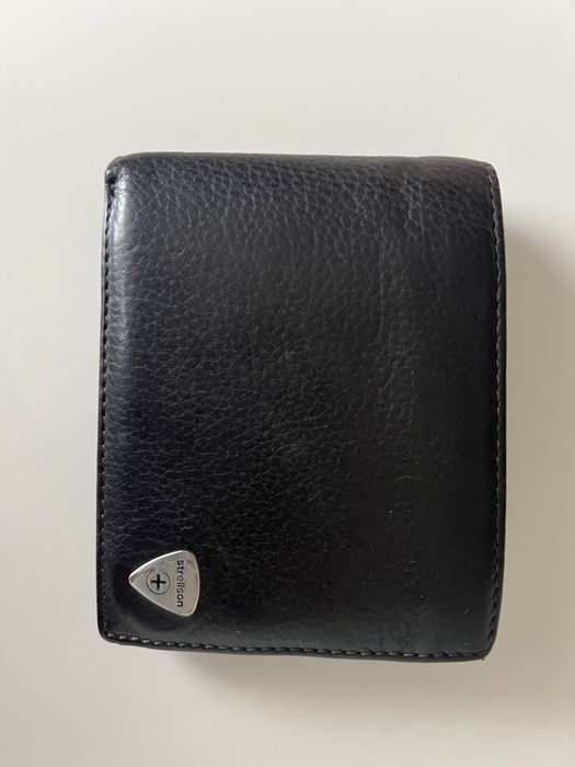 Портофейл strellson