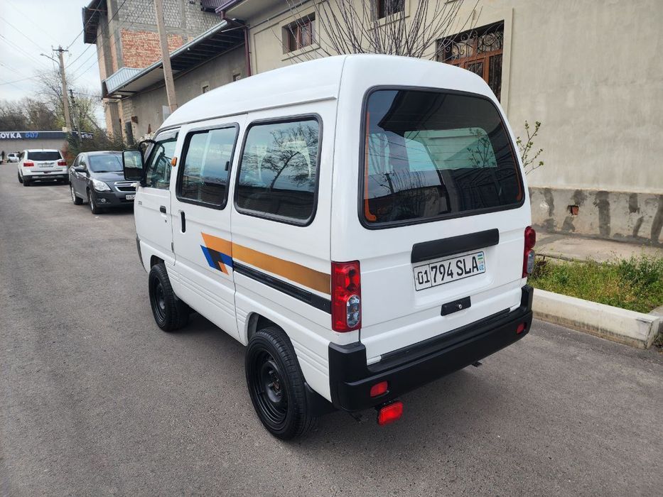 Аренда выкуп ГБО СПГ Damas DLX 2020