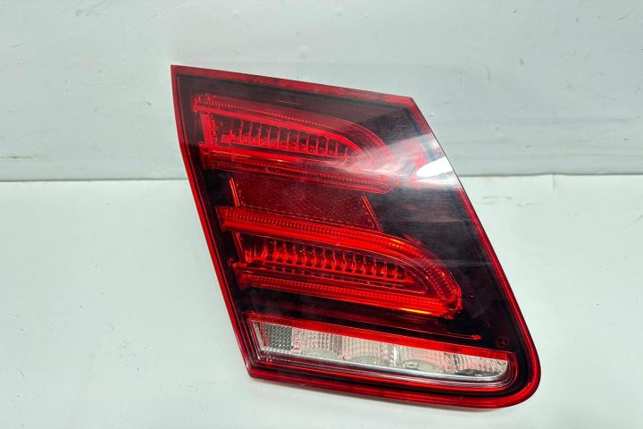 Stop stanga haion 613991l Mercedes-Benz E-Class W212 (facelift)