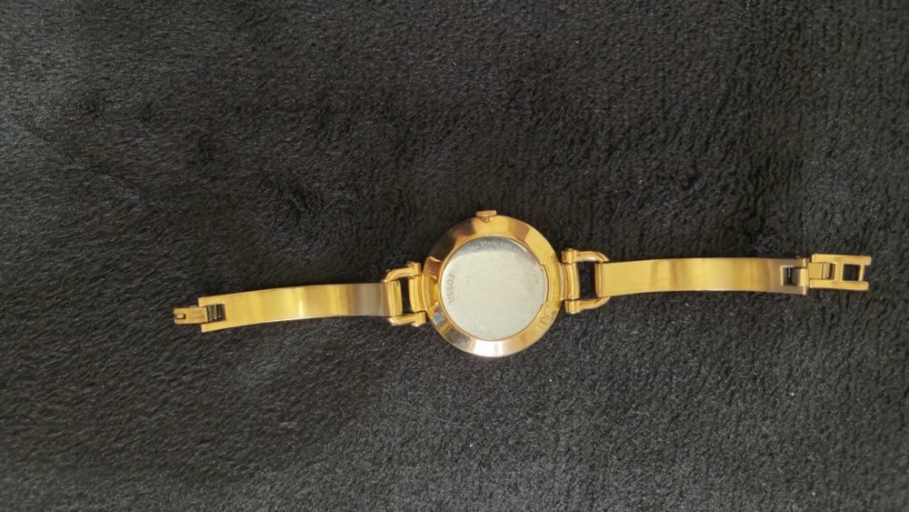 Vand ceas Fossil es-3226