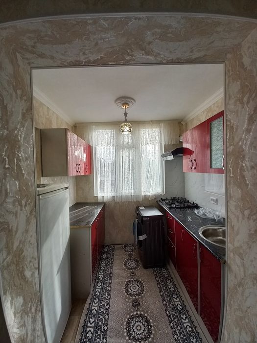 Egasidan uy sotiladi