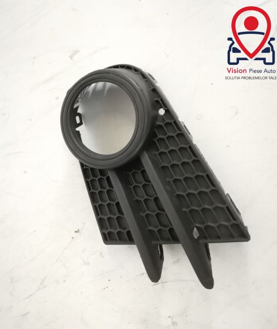 Оригинална странична лява предна решетка във добро състояние Фолксваге