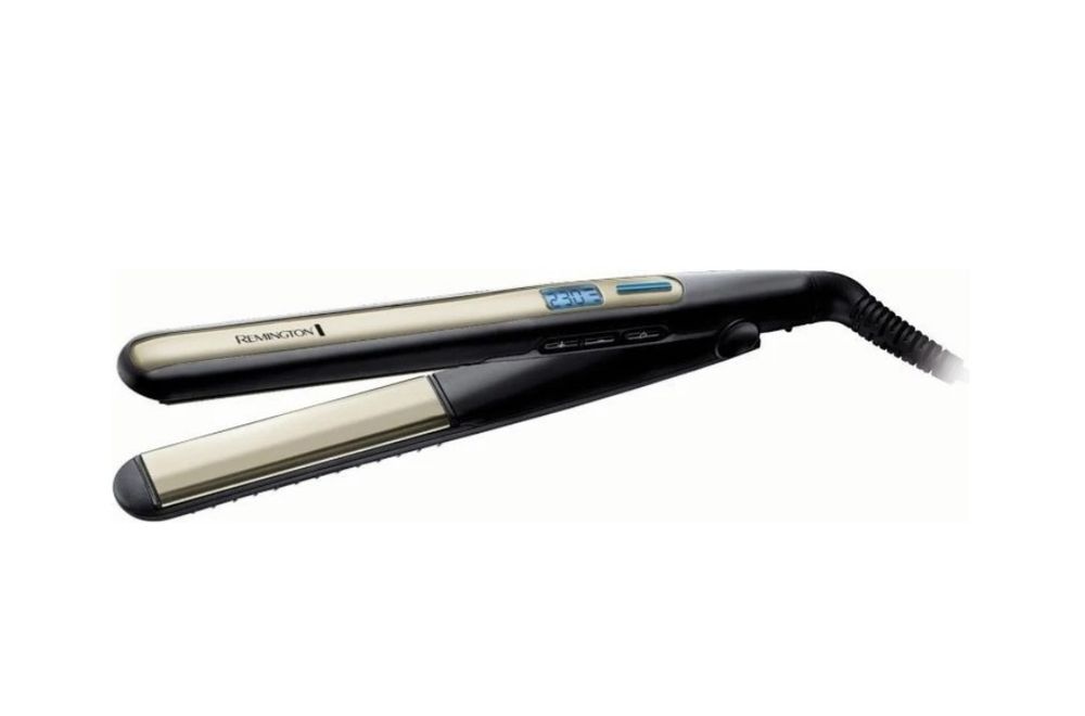 Преса за коса Remington S6500