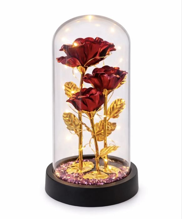 Cadou super pentru Valentine’s Day