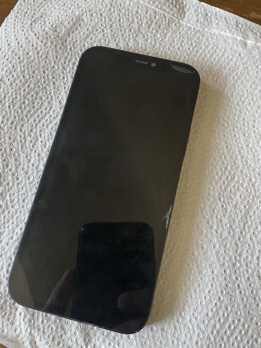 Iphone 12 pt piese