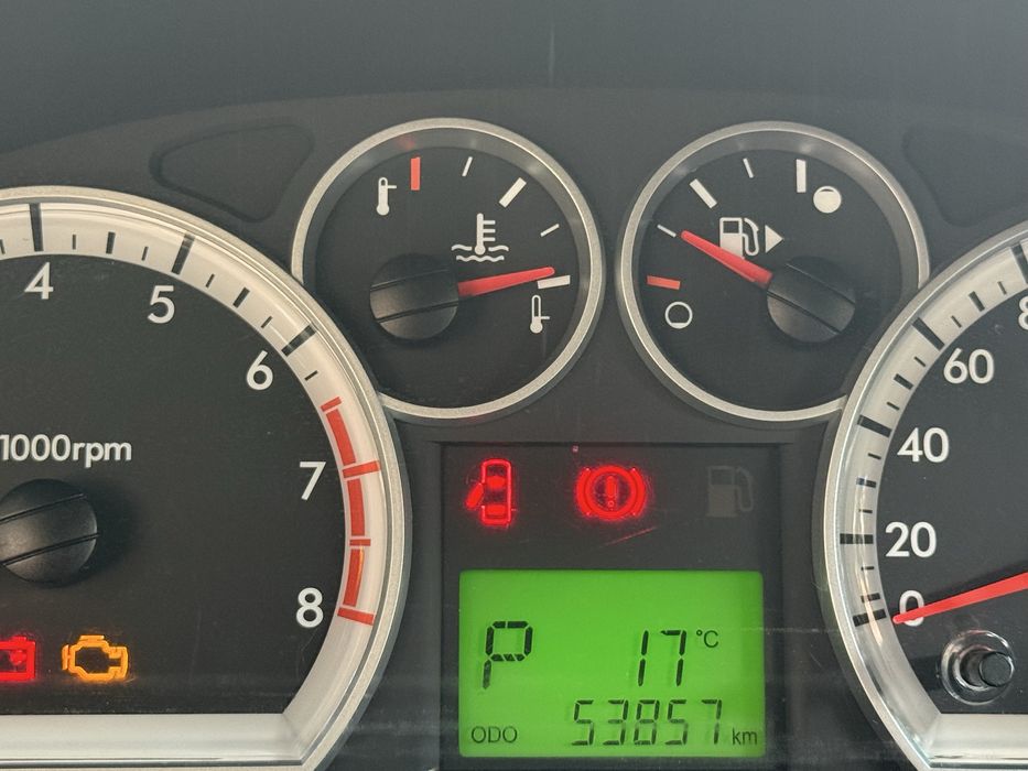 Chevrolet Nexia 2020 — 4
