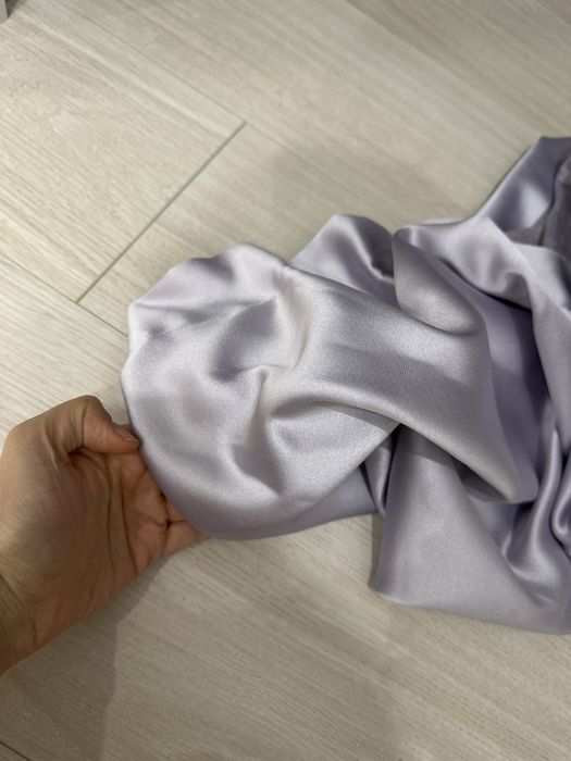 Продам шторы блэкаут