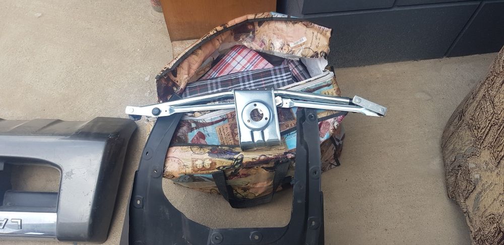 Продам обувь для собаки