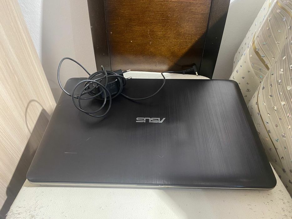 ASUS c Type-c/WiFi/Bluetooth/HDMI/офисник/Windows 8