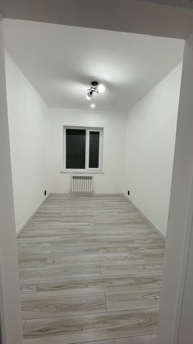 Кульсарыдан уй сатылады.мкрн Болашактан