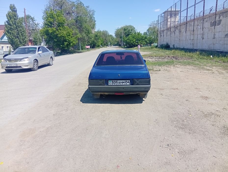 2199 сатылады...