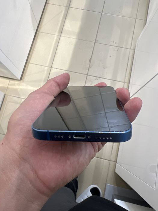 Iphone 13/128/77 akb