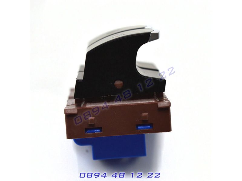 Бутон Бутони Копче Отваряне Багажник И Резервоар VW Passat B6 CC EOS