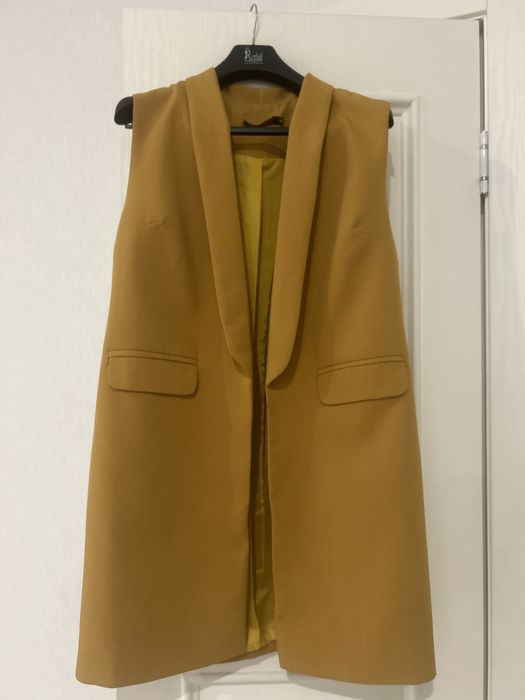 Продам женские вещи,куртка