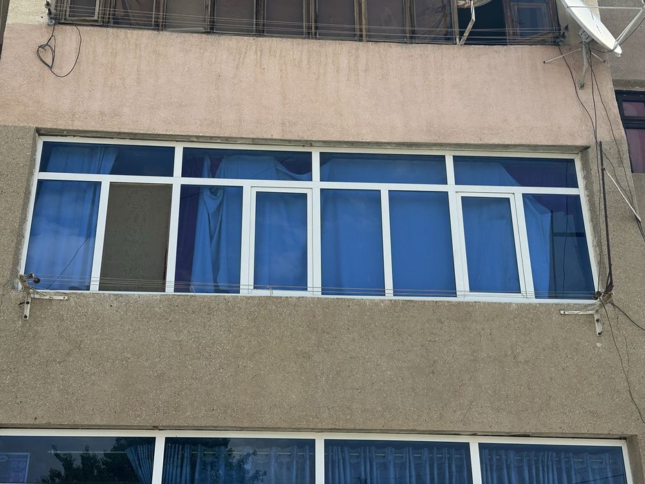 Dom sotiladi 4xona