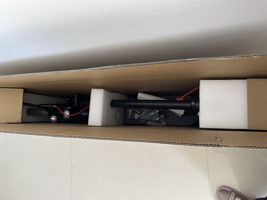 Продаю скутер