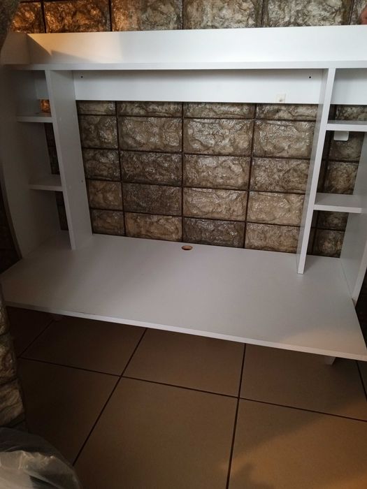 suport Tv/calculator