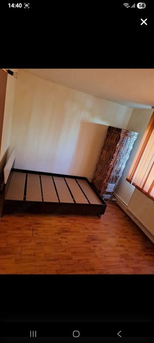 Apartament 2 cam .et2