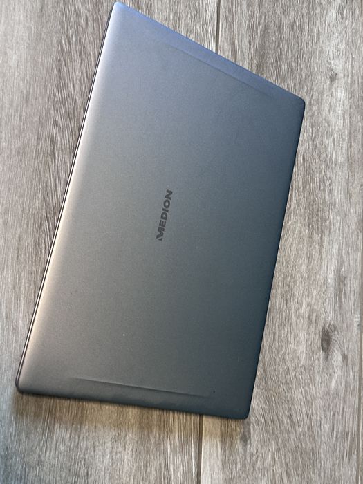 Laptop Intel Core i5 10210u - video Nvidia MX250 2GB DDR5 - SSD500GB