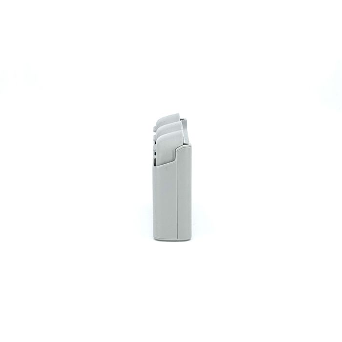 DJI Neo 3x Baterii + Charging hub | ca NOUA | Factura + Garantie | Pret Fix | ID042 |