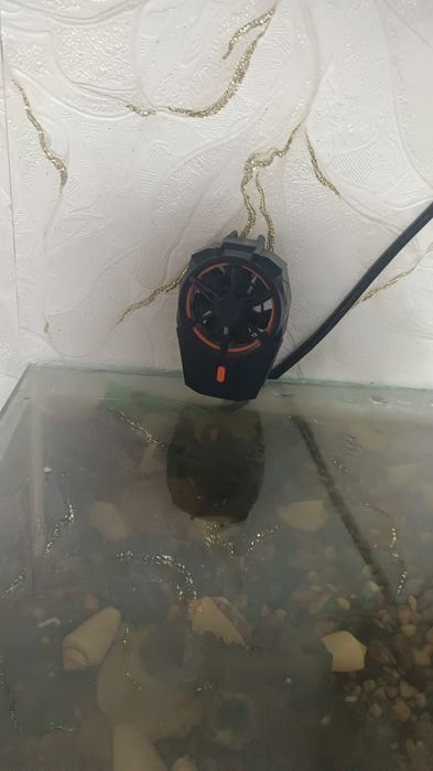 Охлаждатель для телефонаа