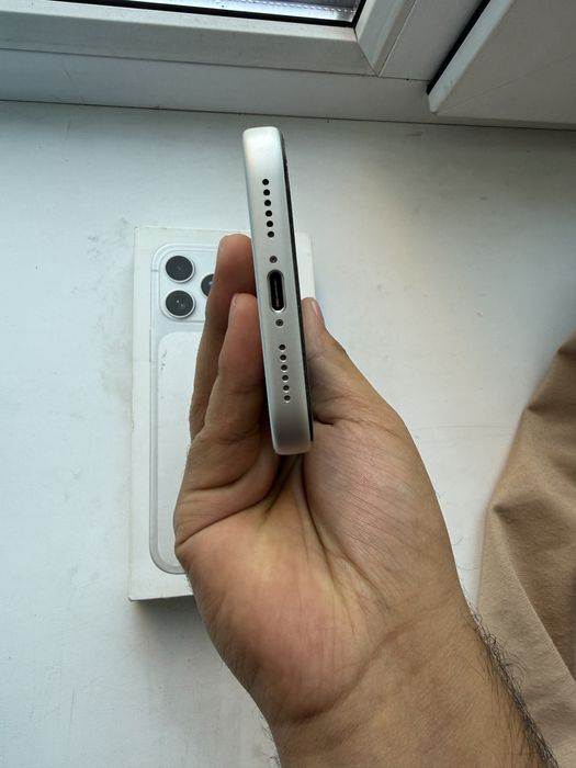 Iphone 17 promax