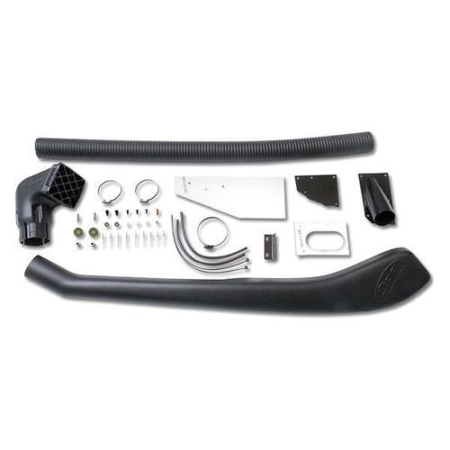 Snorkel Jeep Wrangler TJ 1992-2006
