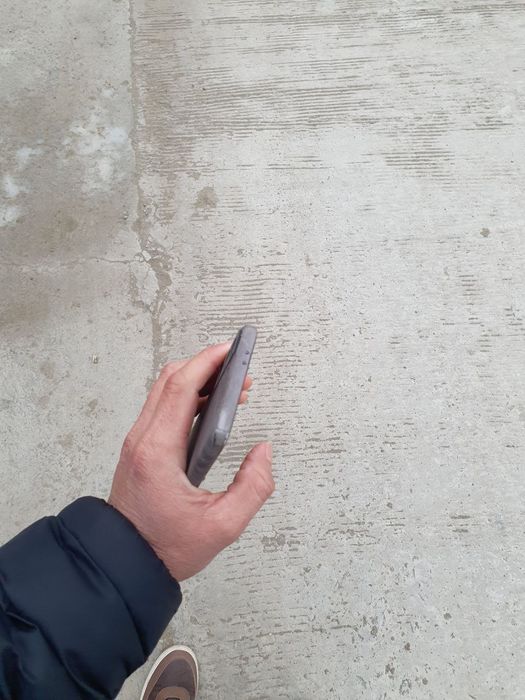 Samsung Galaxy S21 8/256 garantiya 100% javobbb