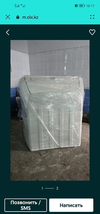 Продам кунг JAK и Hilux