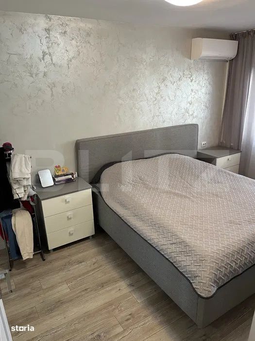 Apartment in Cluj-Napoca - Vedere 3