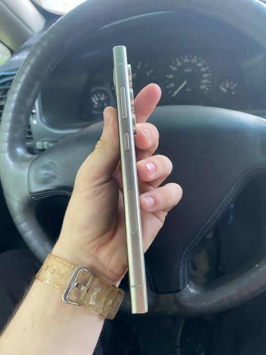 Samsung s24 ultra 512/12