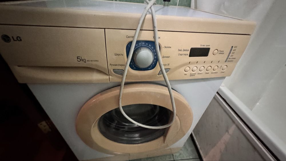 диван стиралка шкафы