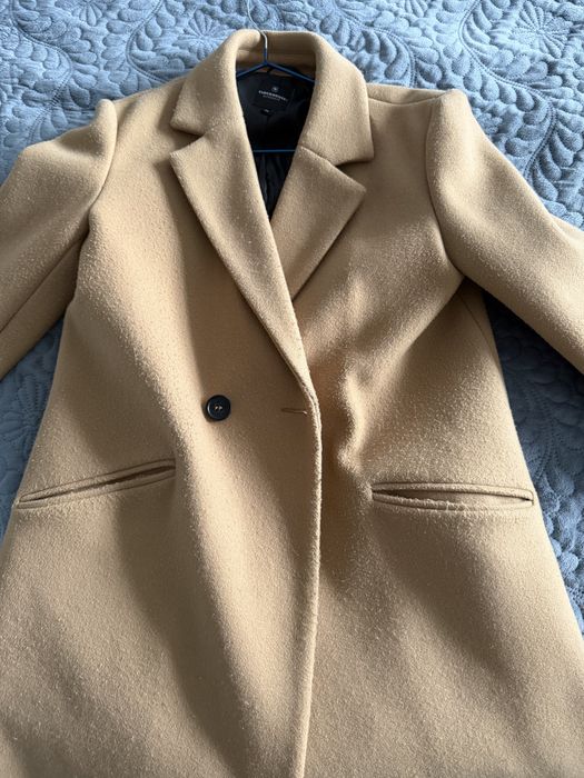 Palton Clockhouse (C&A)