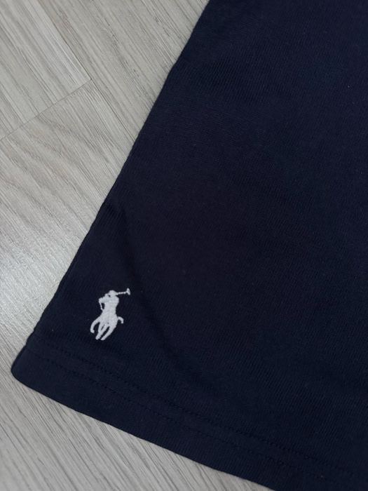 Оригинална детска тениска Polo Ralph Lauren 8г