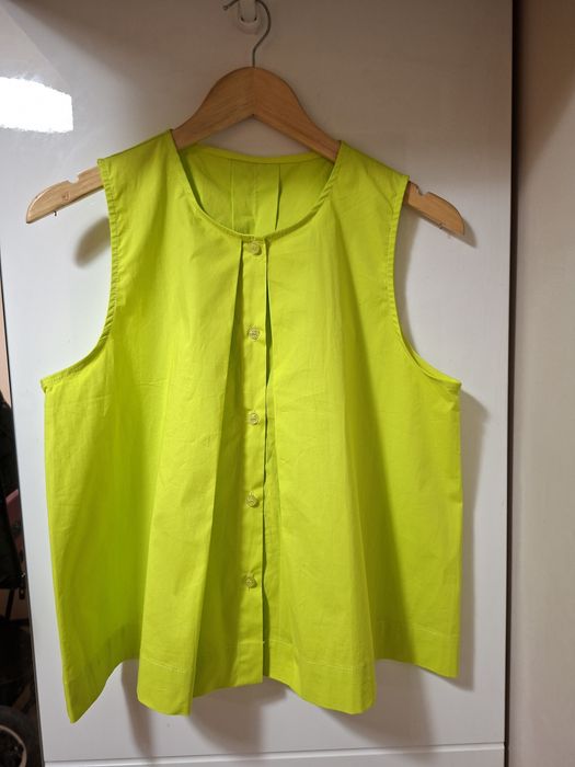 Top Wendy Trendy