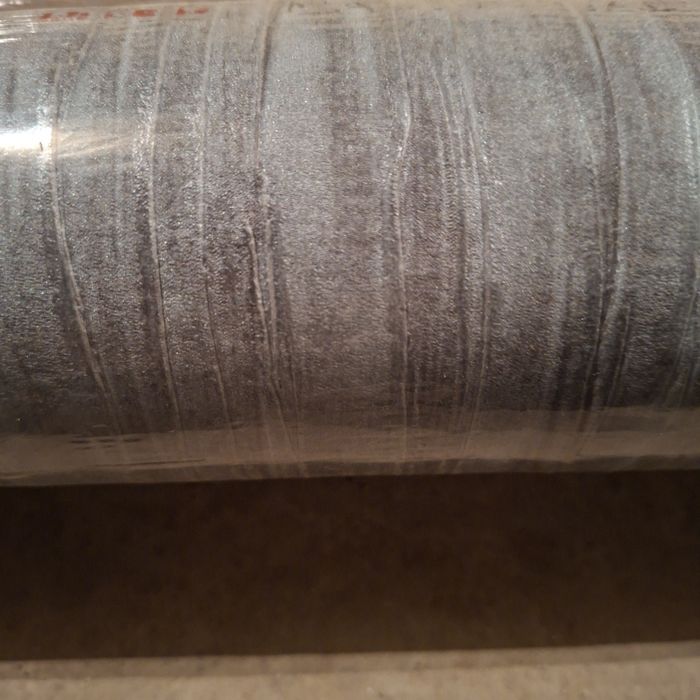 Обои несколько рулонов 10м