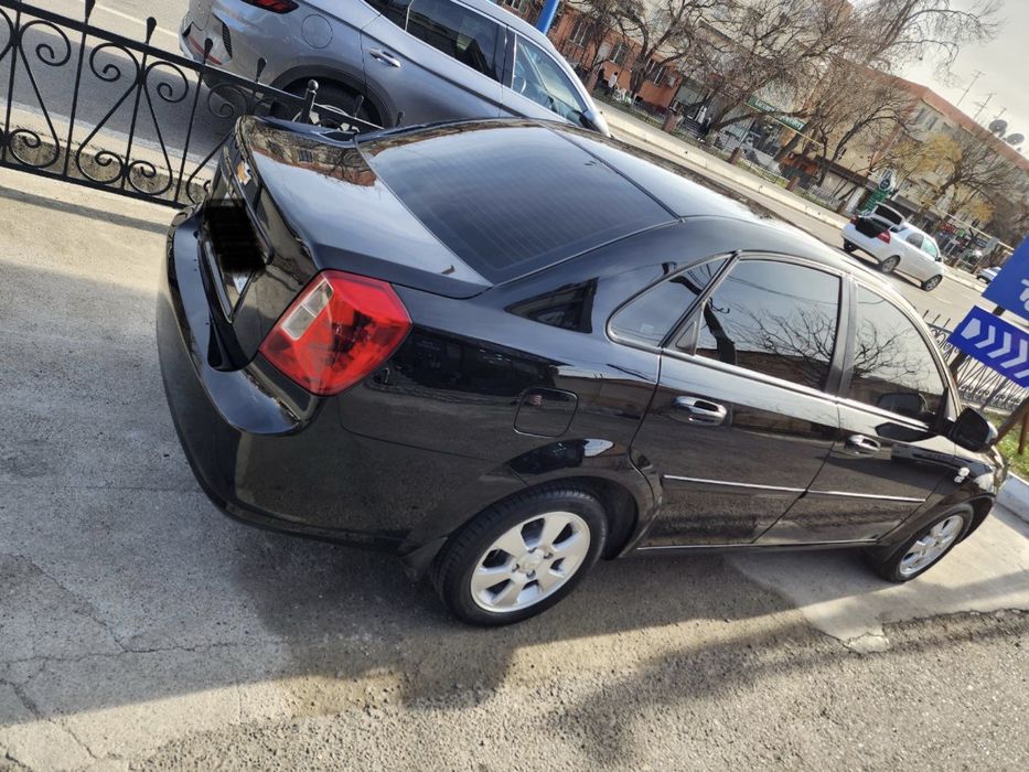 Продается жентра