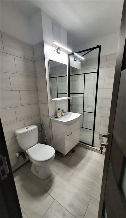 Apartament de închiriat
