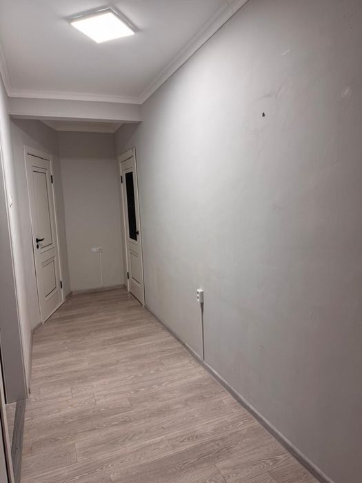 Продам 3-х квартиру
