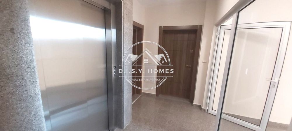 Продава се Многостаен апартамент в Севлиево - 174 кв.м за 733 €/кв.м - Снимка #4